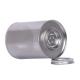 Mesh tin, tin box for drier, decorative tin, metal packaging, promotional tin,