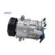 13232305 Automotive AC Compressor For Buick Regal Lacrosse 2.0 2.4 2009 6PK