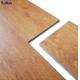 Modern Design Style Embossed Texture PVC Virgin Material Plastic Vinyl Tiles SPC Flooring