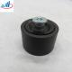 Great Wall Truck Spare Parts Belt Idle Pulley VG1246060057