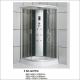 Bathroom Complete Glass Shower Room Cabin With Sliding Door 900*900*2150mm