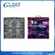 Popular Product Led Display CP Serious Full Series Of Mutual And Any Shape