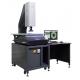 High Speed Optical CNC Vmm Measuring Machine For QC Full Inspection