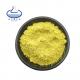 CAS 480-18-2 Bulk Dihydroquercetin Powder Taxifolin Extract