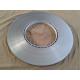 EN 1.4037 DIN X65Cr13 Cold Rolled Precision Stainless Steel Strip In Coil