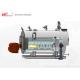 Heavy Duty Package 15T/H High Pressure Oil Boiler