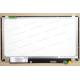 NT156FHM-N41 new and original 15.6 inch Resolution 1920×1080 Normally White TFT LCD MODULE