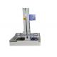 Weight 100kg Temperature Test Chamber Directional Drop Test Machine