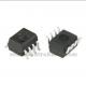 HCPL-060L-500E High Speed Optocouplers 15MBd 1Ch 5mA