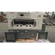 PRY-QZX-1370M Automatic Digital Paper Cutting Machine For Hamburger Box Magazine