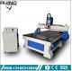High Speed Wood Engraving CNC Router , Acrylic / Solid Wood Carving Router Machine