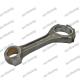 Connecting Rod DE12 65.02401-6017