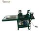 Electric Beeswax Foundation Machine for making Beeswax Foundation Sheets Beekeeping Tools