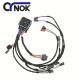 CAT 330D E330D C9 Engine Wiring Harness 235-8202 2358202 Wire Cable For cater Excavator