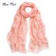 New fashion scarf wholesale scarf shawl