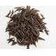 Anemone raddeana Regel root Radde Anemone Rhizome traditional chinese medicine liang tou jian