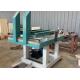 Laminating Iron Core Transformer Core Stacking Table