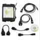 UD  Multi Languages Square Volvo Obd Code Reader