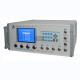 16 Strings 120A Bms Testing Machine Silver Gray Color Multipurpose