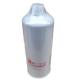 Fuel Water Separator Filter FS1000 4616864 3329289 P551000 84557707 47400033 for Truck