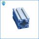 1545 1515 1010 Assembly Line Aluminum Profiles Extrusion Frame For Cnc