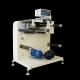 500mm/S Electronic Die Cutting Machine Multilayer Sticking
