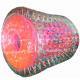 High Quality Water Roller, Colorful Water Roller Ball, Rolling Water Ball for Sale