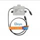 Deye Micro Inverter 600W 700W 800W On Grid Solar Inverter Deye Micro Inverter Sun1600G3-Eu-230