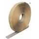 Sealant Butyl Tape RV Butyl Adhesive Tape For Sealing Construction Joints
