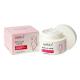 Best Product QBEKA Butt Lift Cream Buttock Enhancement Hip Up Creams For Women