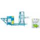 ST-SB Glass Bending Machine for Separate Glass Washbasin Provide After-sales Service