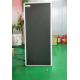 Indoor P2.5 Poster LED Display Portable Digital Led Screen Advertising SMD2121