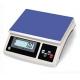 Table Top 3kg Digital Weight Scale With Zemic Load Cell