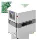 Mento PCBs SMT AOI Machine System 220V 2000W