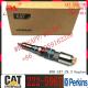 C-a-t C9.3 Engine Parts Fuel Injector 173-4059 222-5967 392-9046 456-3509 456-3589 324-5467 For Caterpillar