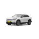 Honda E NS1 EV 510km Long NEDC Range 2022 2023 New Ready Lithium Battery Pictures