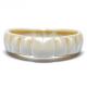 Unwavering Quality The Mark Of Our Ceramic Dental Crowns