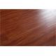 Lvt Luxury Vinyl Plank Plastic Pvc Flooring Dusk Color Free Formaldehyde