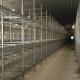 200000 Birds Battery Layer Cage Hi Hope