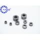 Low Noise One Way Needle Roller Bearing OWC1008 With 8mm Thickness Wall Drawn Cup Needle Roller Clutch
