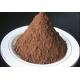 Health Products Pyrola Calliantha H. Andres Extract Brown Powder Molecular Weight 390.34