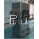 1500bph Adm Automatic Decapping Machine And Decapping Heads Sus304