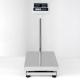 Highly Corrosion And Water Resistant Electronic Weighing Scale Easy To Move