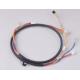 W410476 W410476-01 / W412848-01 / W412848 J258,J332,J380 Cable / Arm Cable /Wire for Noritsu QSS32 37 minilab