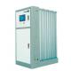 756kg PSA Based Oxygen Generator , Beaconmedaes Oxygen Generator 25m3/h