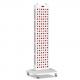 Professional 1000W Red Light Therapy Stand Device For Skin Care