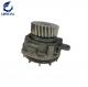 For VOLVO Excavator EC210 EC240 EC290 Water Pump 20734267 20713789 20734268