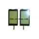 mobile phone touch screen for Samsung i900