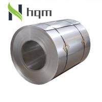 aisi 201 2b finish stainless steel plate/sheet/coil price list