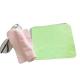 wiping cloth for glasses eyeglasses packaging black cleaning cloth glasses eye glass cloth